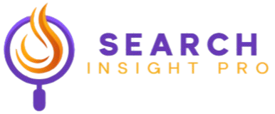 Search Insight Pro